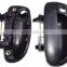 outer DOOR HANDLE Front Left Right outside FL FR For Hyundai Accent 8265025000