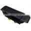 Outer Tailgate Handle For Toyota Pickup Truck 1984-88 69230-89101 69090-89102 69090-71010 77103