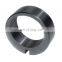 New Diesel Transfer Pump Liner Ring for All DPA Pump 7135-110 7139-223