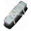 68086693AC Front Door Master Power Window Switch For 2011-2014 Dodge Durango