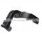 Auto Replacement Parts Roller Guide Sliding Door For Volkswagen Transporter 211843406E