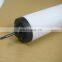 DEMALONG Supply Vacuum Pump Filters Cartridge 731630 Machine Oil Filter Element