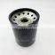 Industrial truck diesel engine spin on oil filter element RE57394