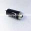 Tractor Engines Fuel Water Separator filter RE524723 RE536192 RE522878