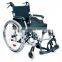 Brother medical manual folding wheelchair medical price for sale