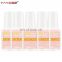 2021 new arrivals Nail Tip Tips Use Removable Gel Nail Extension Glue