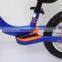 Hot CE Approved Balance Bike For Children Top Quality Mini Cycle 10''  Aluminum Kids Balance Bikes