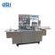 CW-200 automatic cigarette box wrapping machine