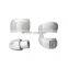 2D/3D Drawing Design for Customer Plastic Injection Mold Production of Medical Part