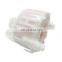 2011- Year and 1.25 CVVT engine Fil filter for RIO OEM 31112-1R100