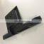 Auto air condition parts plastic injection mold for car parts