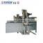 turnkey project fully automatic Swiss Roll production line whole line