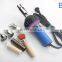 220V 230W Mini Heat Gun For Remove Old Wallpaper