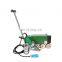 plastic rubber plastic welders plastic welding machine