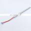 9.5mmx140mm 230V 300W Stainless Steel 316 Sheath Cartridge Heaters