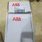 ABB Ai810 high quality with 1 year warranty
