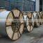 High Quality And Best Selling Overhead Bare Power Cable Aac Aaac Acsr