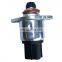 Top Quality Idle Air Control Valve 18117-58J50