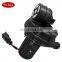 Secondary Air Pump OE:06G131333D 06G131333 06G959253A For VW