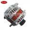 Good Quality Car Alternator OEM 23100-1AA1B