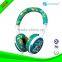 2015 Good-look Headset