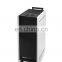 Ozone air purifier plasma air purifier commercial anion air purifier China used for hospital and household