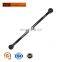 Rear Lower Control arm Axle Rod For TOYOTA LAND CRUISER FZJ80 HDJ80 LEXUS LX450 48720-60012