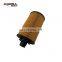 Car Spare Parts Oil Filter For ZHONG HUA CAR 10105963 automobile mechanic