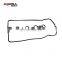 Brand New Car Parts Valve Cover Gasket For Universal 11213-21020