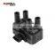 55230507 High Performance Engine System Parts Ignition Coil For FIAT/LANCIA/ALFA ROMEO Cars Ignition Coil
