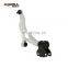 BV6Z3078A BV6Z3078F CV6Z3078B Front Right Lower Control Arm For Ford