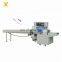 Automatic cutlery toothpaste toothbrush packing packaging machine