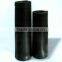 rubber matting rolls