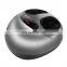 High Quality Healthy and Easily to Clean Foot Massager