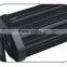 3W /pc LED Double Row 36W Car LED Light Bar