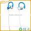Wholesale stylish best quality fancy funny stereo promotional bluetooth earpiece