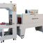 Shrink Wrap Machine for Furniture and Home Decor Packaging