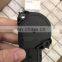 85101350 1805197 134118A02097 1601581 1309107 Truck Pedal Sensor Accelerator Pedal for VOLVO for DAF