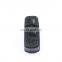 Truck Power Window Switch Single Button Control Automotive Front Left Door Lock Switch 55452813 A0045455913 For BENZ