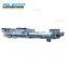Новые продукты. Туманные фары для Range Rover Vogue L405 2019 LR098343 LR098340. Левая и правая туманные фары, светодиодные туманные фары
