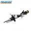 Air Shock Absorber Front Left For Land Rover  Freelander2 2006- LR031665 Air Shock Absorber
