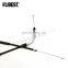 China factory universal motorcycle choke cable RC80  GSX SMASH(REVO)  LC135  AN110/KRISS