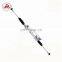 Wholesale Automotive Parts Power Steering Gear Rack 44200-0K020 For HILUX vigo 2WD KUN15 TGN15 LHD 2004-2008