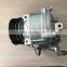 HIGH QUALITY Auto Parts Ac Compressor  for Vitara 2015 95200-61M02 95200-61M02 BH-SZ917