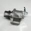 Auto Vacuum Pump For INNOVA/KIJANG FORTUNER HILUX 29300-67020