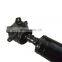For Montero Pajero Propeller Shaft Drive shaft assy 3401A018