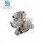 Auto Engine Parts Car Starter Assy 28100-28042 For Previa HARRIER Starter Motor