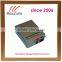 1000M standalone Managed fiber to lan converter