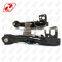 Panda 03-12 rear axle  OEM 50705127