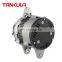 Wholesale Factory Price Auto Electrical Parts Alternator 27040-2500A Car Alternator For Toyota